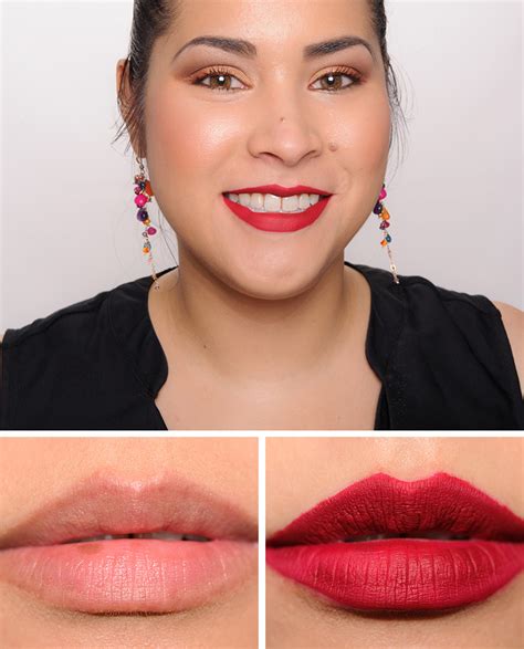 mac dance with me lipstick|mac dance with me lipstick reviews.